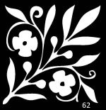 o062-5,5x5,5[1].jpg